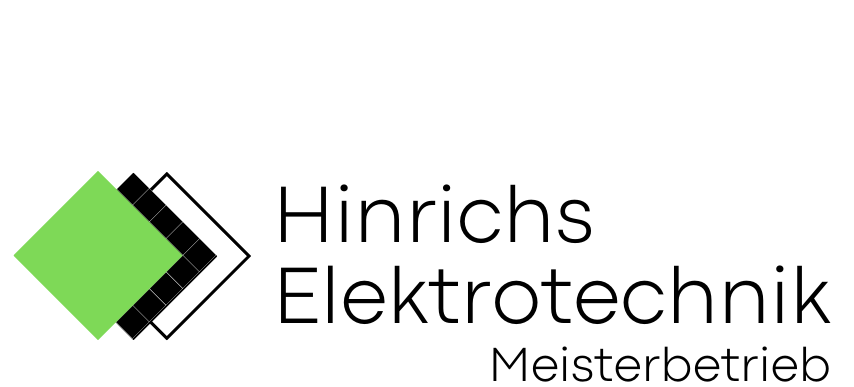 Hinrichs Elektrotechnik